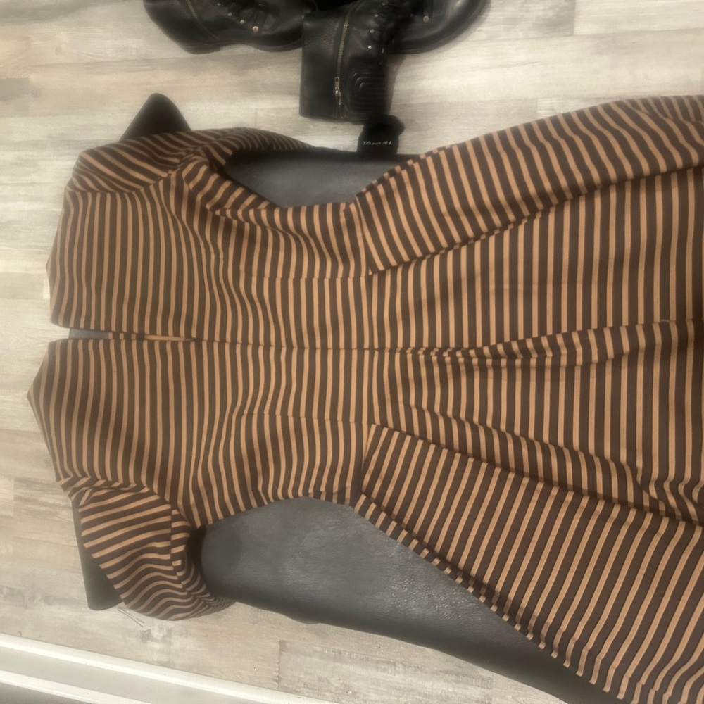 COPY - Gap dress size 2